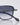 Dyavol Switch Antique Silver Navy Dark Blue Sunglasses, Size 52 - Dayal Opticals India