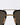 Dyavol Switch Shiny Gold Black Dark Green Sunglasses, Size 52 - Dayal Opticals India