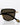 Dyavol Switch Shiny Gold Black Dark Green Sunglasses, Size 52 - Dayal Opticals India