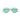 Eyepetizer Eyewear & Sunglasses