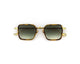 GOLD & HAVANA  C.AT-4-25 / .
