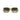 Eyepetizer Eyewear & Sunglasses