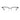 Emporio Armani Eyewear & Sunglasses
