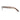 Emporio Armani Eyewear & Sunglasses