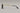 Esmont APOLLO 1 SQUARE FULL RIM Opticals