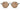 Akoni Eris Dark Brown Aks505-C Size 46, Sunglasses - Dayal opticals  