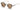 Akoni Eris Dark Brown Aks505-C Size 46, Sunglasses - Dayal opticals  
