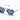 Akoni Eris-Two Matte Navy Aks508-B Size 51, Sunglasses - Dayal opticals