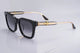 BLACK GOLD EMS014-G-05 / 52