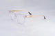 GOLD EMX014-G-02 / 52