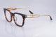 BROWN EMX014-G-04 / 52