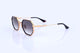 GOLD EMS010-G-01 / 51