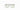 Akoni Europa Brushed Palladium & Olive Enamel Akx200-E Size 50, Frame - Dayal opticals