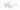 Akoni Europa Brushed Palladium & Olive Enamel Akx200-E Size 50, Frame - Dayal opticals
