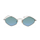 GRADIENT GREEN  C.1-43 / .