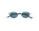 SILVER & BLUE C.1-65 / .