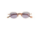 ROSE GOLD & LILAC  C.9-49 / .