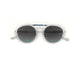 BLUE & SILVER C.1-69 / .