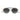 EYEPETIZER  CARIBE