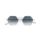 SILVER & GREY C.1-26 / .