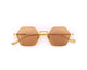 GOLD & BISCOTTO C.4-57 / .