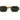 EYEPETIZER   COPPER