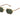 EYEPETIZER   COPPER