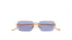 ROSE GOLD C.9-49 / .