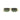 EYEPETIZER  ETHEREGE