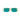 EYEPETIZER  ETHEREGE