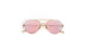 ROSE GOLD C.4-28 / .