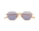 ROSE GOLD C.9-49 / .