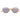 EYEPETIZER  HORT