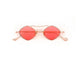 ROSE GOLD & PINK C.9-66 / .