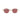 EYEPETIZER  MONGIBEL