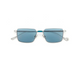 SILVER & BLUE C.1-65 / .