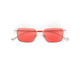 SILVER & PINK C.1-66 / .