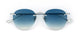 SILVER & BLUE C.1-53 / .