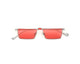 SILVER & PINK C.1-66 / .