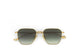 GOLD C.4-25 / .