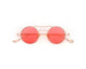 ROSE GOLD & PINK C.9-66 / .