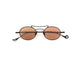 BLACK & BISCOTTO C.6-68 / .