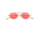 ROSE GOLD & PINK   C.9-66 / .