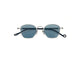 BLUE & SILVER C.1-65 / .