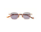 HAVANA & ROSE GOLD C.9-49 / .