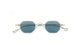 CRYSTAL BLUE C.F-1-2 / .