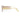 FENDI   40066U - Dayal Opticals   