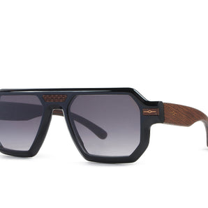 Vakay  Eyewear & Sunglasses