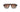 Vakay  Eyewear & Sunglasses