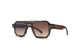 BROWN   V23 / 51